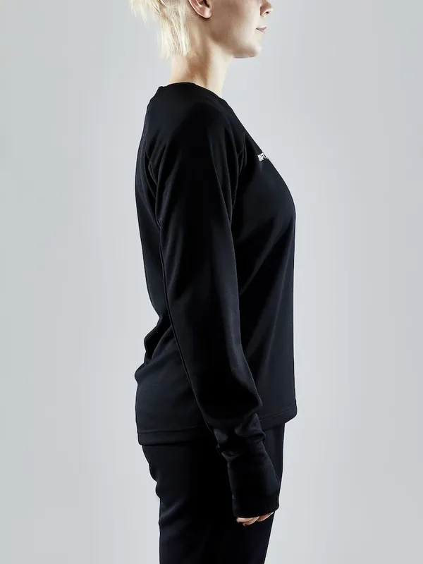 1910161-999000_Evolve Crew Neck W_Closeup2.jpg
